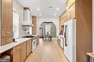 1520 S 8th St, Philadelphia, PA 19147 - Photo 11
