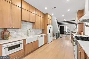 1520 S 8th St, Philadelphia, PA 19147 - Photo 13