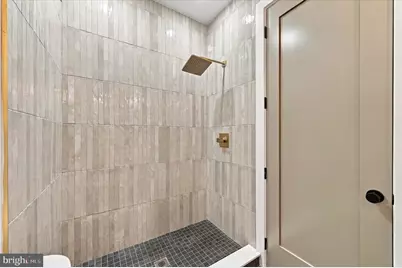 1520 S 8th Street, Philadelphia, PA 19147 - Photo 23