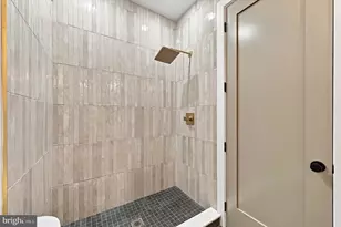 1520 S 8th St, Philadelphia, PA 19147 - Photo 23