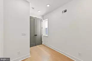 1520 S 8th St, Philadelphia, PA 19147 - Photo 31