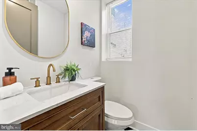 1520 S 8th Street, Philadelphia, PA 19147 - Photo 35