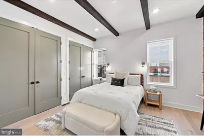 1520 S 8th Street, Philadelphia, PA 19147 - Photo 21