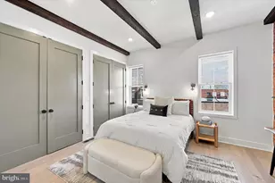 1520 S 8th St, Philadelphia, PA 19147 - Photo 21