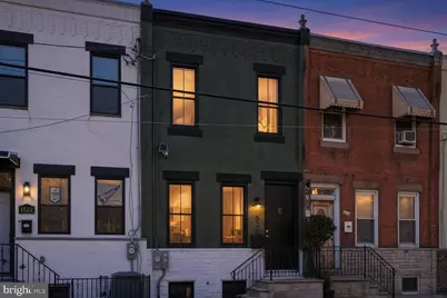 1520 S 8th Street, Philadelphia, PA 19147 - Photo 5
