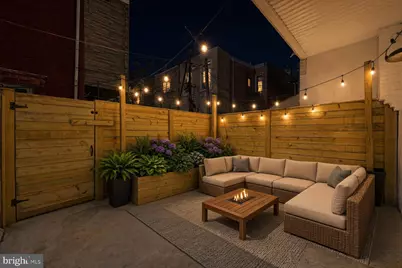 1520 S 8th Street, Philadelphia, PA 19147 - Photo 37