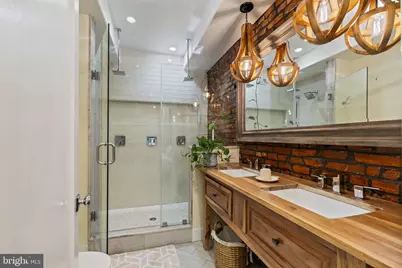 729 S 15th Street, Philadelphia, PA 19146 - Photo 21
