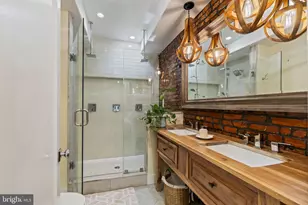 729 S 15th St, Philadelphia, PA 19146 - Photo 21