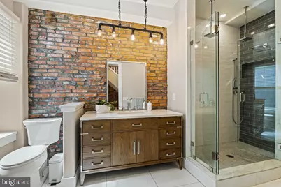 729 S 15th Street, Philadelphia, PA 19146 - Photo 25