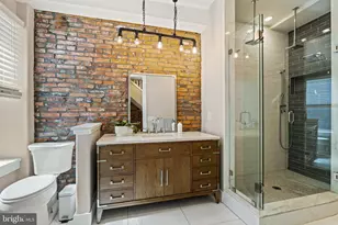 729 S 15th St, Philadelphia, PA 19146 - Photo 25