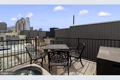 729 S 15th Street, Philadelphia, PA 19146 - Photo 35
