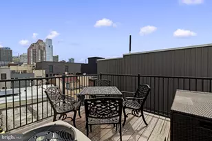 729 S 15th St, Philadelphia, PA 19146 - Photo 35