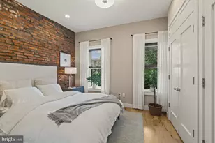 729 S 15th St, Philadelphia, PA 19146 - Photo 37