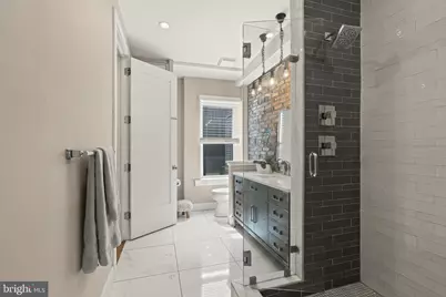 729 S 15th Street, Philadelphia, PA 19146 - Photo 29