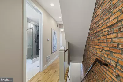 729 S 15th Street, Philadelphia, PA 19146 - Photo 23