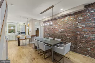 729 S 15th St, Philadelphia, PA 19146 - Photo 9