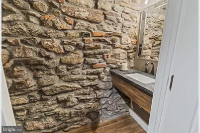 729 S 15th Street, Philadelphia, PA 19146 - Photo 41