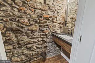 729 S 15th St, Philadelphia, PA 19146 - Photo 41