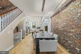 729 S 15th St, Philadelphia, PA 19146 - Photo 7