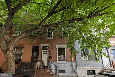 729 S 15th Street, Philadelphia, PA 19146 - Photo 3