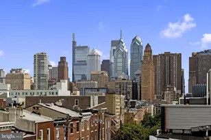 729 S 15th St, Philadelphia, PA 19146 - Photo 33