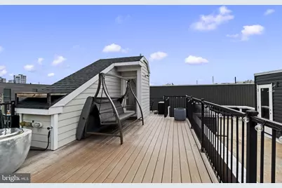 729 S 15th Street, Philadelphia, PA 19146 - Photo 31