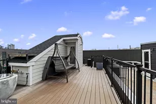 729 S 15th St, Philadelphia, PA 19146 - Photo 31