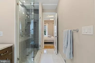 729 S 15th Street, Philadelphia, PA 19146 - Photo 27