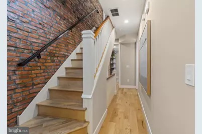 729 S 15th Street, Philadelphia, PA 19146 - Photo 17