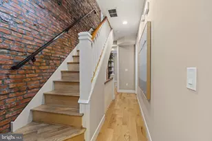 729 S 15th St, Philadelphia, PA 19146 - Photo 17