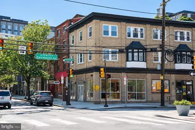 632 N 2nd Street, Philadelphia, PA 19123 - Photo 1