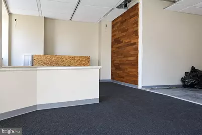 632 N 2nd Street, Philadelphia, PA 19123 - Photo 3