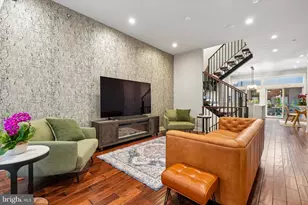 610 N Bodine St, Philadelphia, PA 19123 - Photo 3