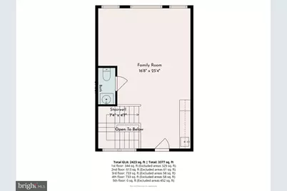 610 N Bodine Street, Philadelphia, PA 19123 - Photo 47