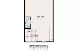 610 N Bodine St, Philadelphia, PA 19123 - Photo 47
