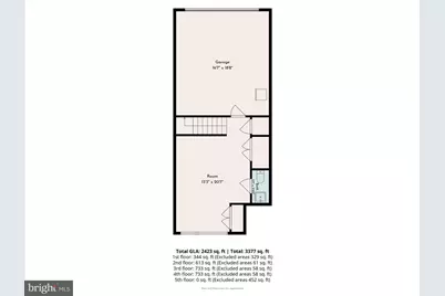 610 N Bodine Street, Philadelphia, PA 19123 - Photo 43
