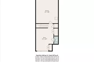 610 N Bodine St, Philadelphia, PA 19123 - Photo 43
