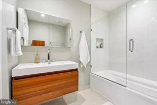 610 N Bodine St, Philadelphia, PA 19123 - Photo 19