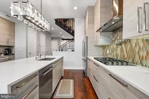 610 N Bodine St, Philadelphia, PA 19123 - Photo 9