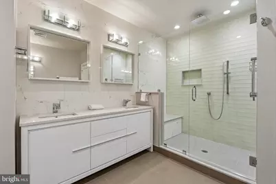 610 N Bodine Street, Philadelphia, PA 19123 - Photo 15