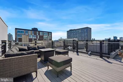 610 N Bodine Street, Philadelphia, PA 19123 - Photo 33
