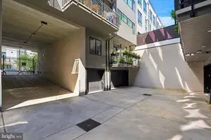 610 N Bodine St, Philadelphia, PA 19123 - Photo 35