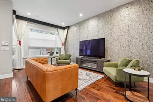 610 N Bodine St, Philadelphia, PA 19123 - Photo 5