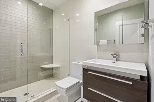 610 N Bodine St, Philadelphia, PA 19123 - Photo 21