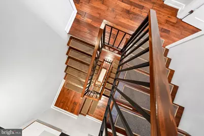 610 N Bodine Street, Philadelphia, PA 19123 - Photo 23