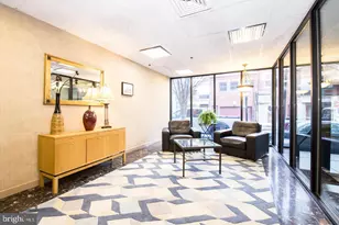 2201 Cherry St, Philadelphia, PA 19103 - Photo 13