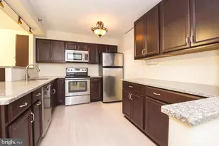 2201 Cherry St, Philadelphia, PA 19103 - Photo 7