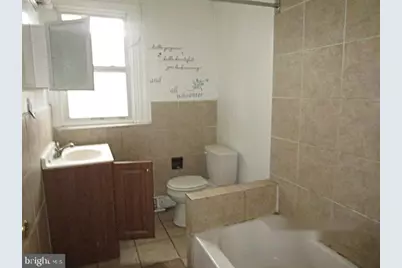 4935 Mulberry Street, Philadelphia, PA 19124 - Photo 11