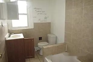 4935 Mulberry St, Philadelphia, PA 19124 - Photo 11