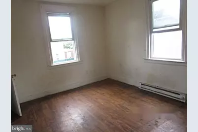 4935 Mulberry Street, Philadelphia, PA 19124 - Photo 13